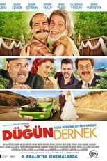 Dügün Dernek (Dügün Dernek)