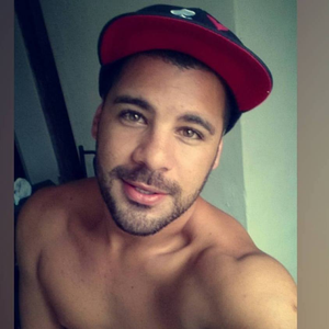 Foto de perfil de Francis Augusto