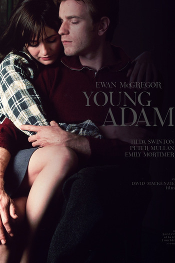  de Filme Pecados Ardentes (2003)