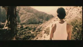 Trailer: Trailer Japón