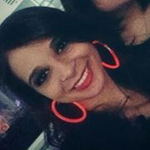 Foto de perfil de Bruna