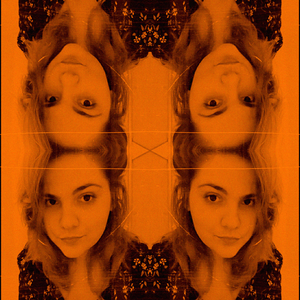 Foto de perfil de Jesca