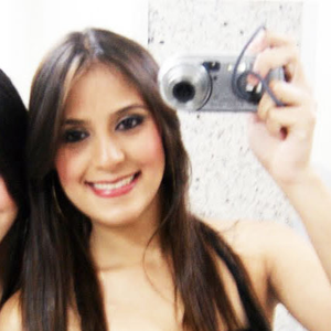 Foto de perfil de Isadelle Prado