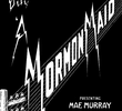 A Mormon Maid