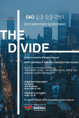 The Divide (The Divide)