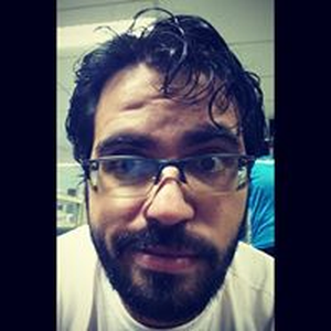 Foto de perfil de Flávio