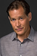 James Remar