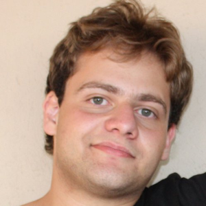 Foto de perfil de Gianluca