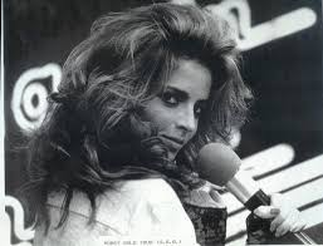 Louise Robey - Foto 5
