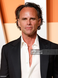 Walton Goggins