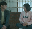 202호 이야기