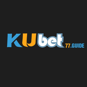 Foto de perfil de Kubet77 - LINK TRANG CHỦ KU CA