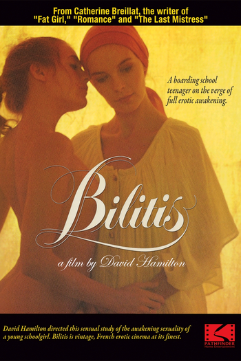  de Filme Bilitis (1977)