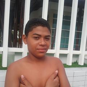 Foto de perfil de Samuel
