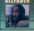 Allfader