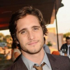 Diego Boneta - Foto 3