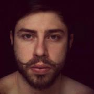 Foto de perfil de Alexandre Stresser