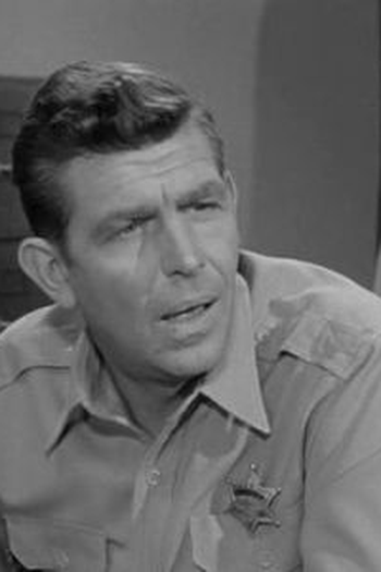 Poster de Episódio One-Punch Opie (1962)