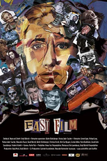Fast Film (Fast Film)