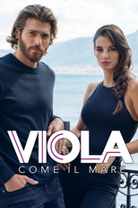 Viola come il mare (Viola come il mare)
