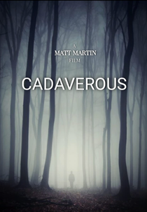 Cadaverous (Cadaverous)