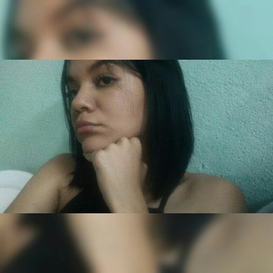 Foto de perfil de Eduarda