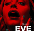Eve