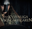 Guerreiras de Elite: As Mulheres Vikings
