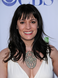 Paget Brewster