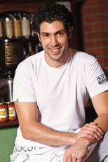 Rodrigo Oliveira