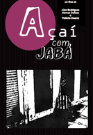 Açaí com Jabá (Açaí com Jabá)