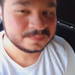 Foto de perfil de Rafa Lisco