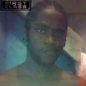 Foto de perfil de Renan B. Santos