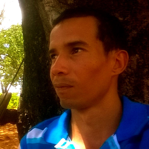 Foto de perfil de Rodrigo F