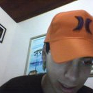 Foto de perfil de Anderson Junior