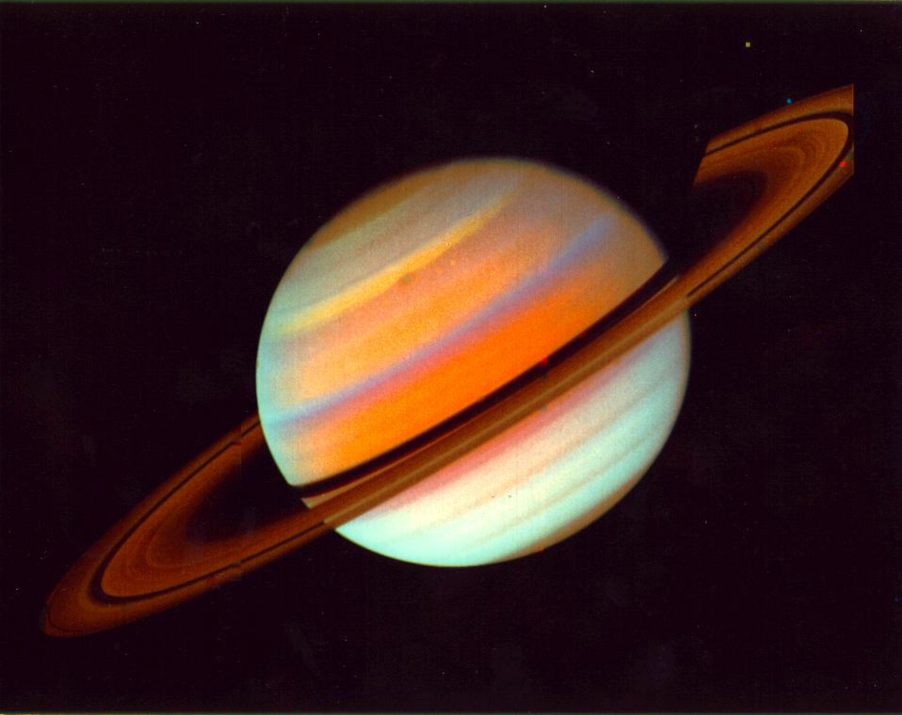 ngc_ari - Foto 3