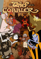 The Thief and the Cobbler (The Thief and the Cobbler)