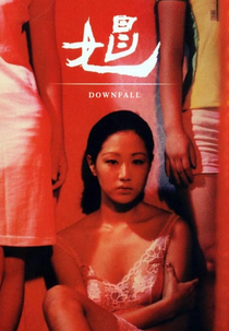 Downfall (Chang)