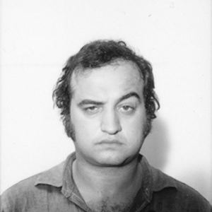 Foto de perfil de Ariel Engster