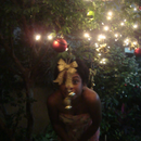 Foto de perfil de Maria Luiza Chagas