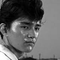 Isao Sasaki
