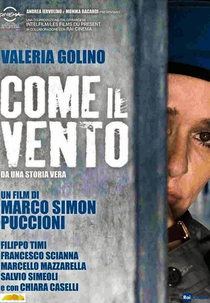 Como o Vento (Come il vento)