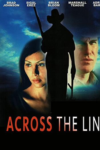  de Filme Travessia Mortal  (2000)