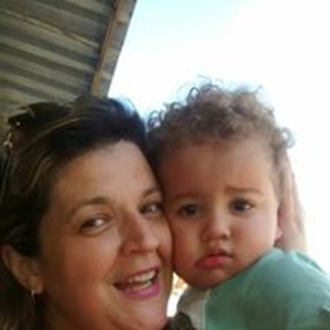Foto de perfil de Ana