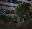 第24集