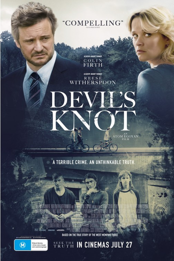  de Filme Sem Evidências (2013)