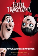 Hotel Transilvânia (Hotel Transylvania)