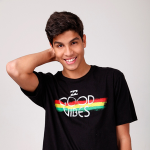 Foto de perfil de André Muniz