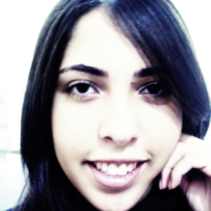 Foto de perfil de Karoline