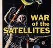 Guerra dos Satélites